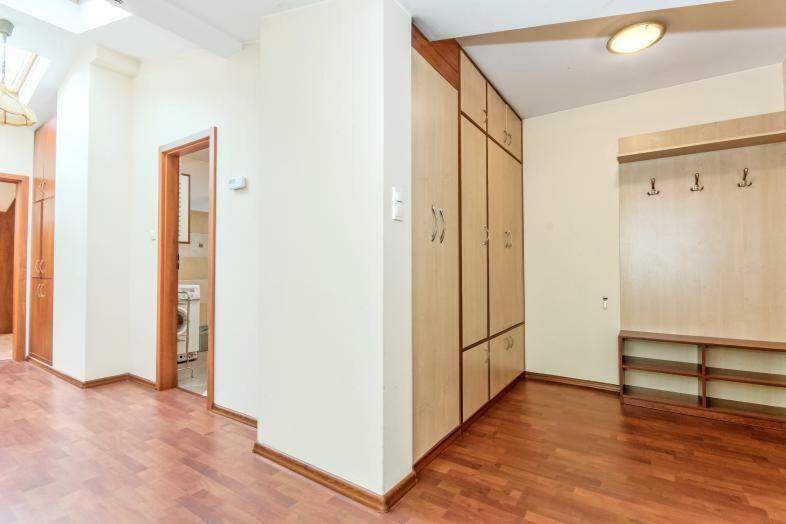 Apartament Fiszer Sopot Exterior photo